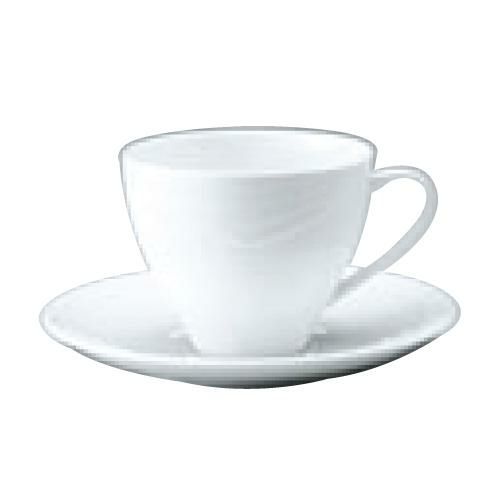 アミューズホワイト アメリカンカップ BA200-204 /業務用食器