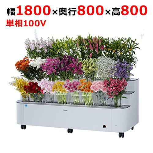 000001238307-01.jpg?t=