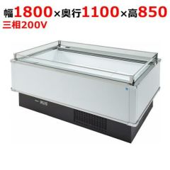 業務用/新品】【マルゼン】エコタイプ食器洗浄機 左扉リターンタイプ 100V貯湯タンク内蔵 幅600×奥行600×高さ1,375 [MDRTL6E]【送料無料】  | 小型ドアタイプ | 業務用厨房機器・調理道具・家具・食器の通販・買い取りサイト テンポスドットコム