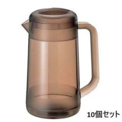 業務用/新品】【ニチワ】電気スーパースピードオーブン(対流式蓄熱