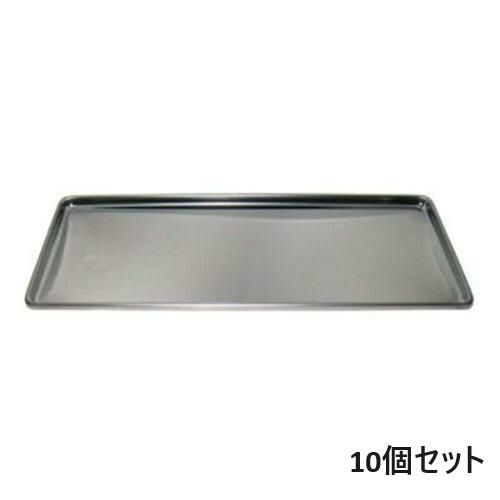 【10セット】NS 18-0 カスタートレイ No.2