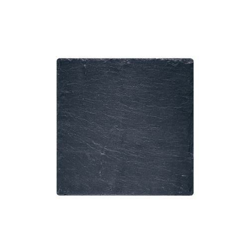 ジャストスレート スレートボード スクエア