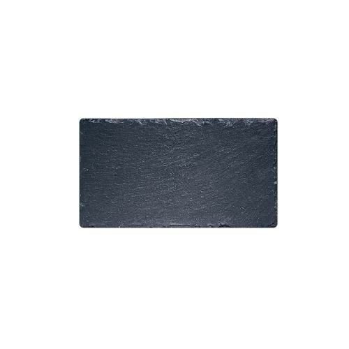 ジャストスレート スレートボードミニ レクタンギュラー ダブル