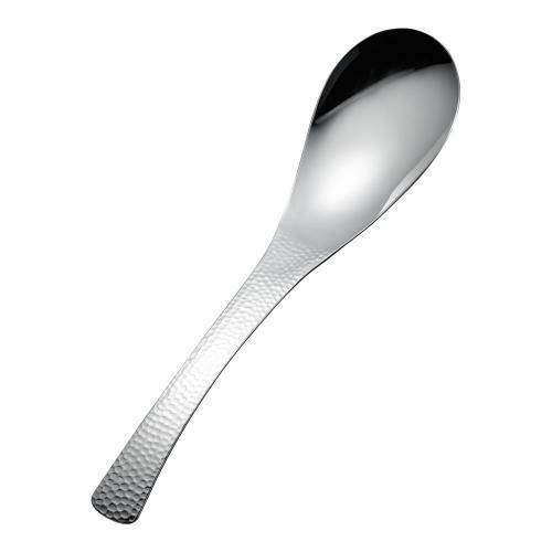 18-8 宴 レンゲスプーン 特大