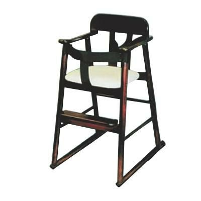 A-8-16 ブナハイチェアーベルト付