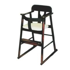 A-8-16 ブナハイチェアーベルト付