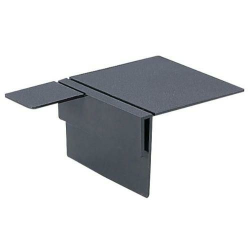 元禄 箸箱用 クリーンフード PP製