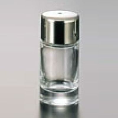 塩入れ No.224 高さ78(mm)/業務用/新品