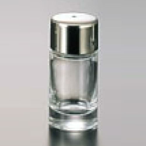 塩入れ No.224 高さ78(mm)/業務用/新品