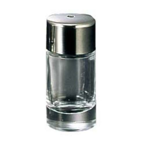 ようじ入れ No.254 高さ78(mm)