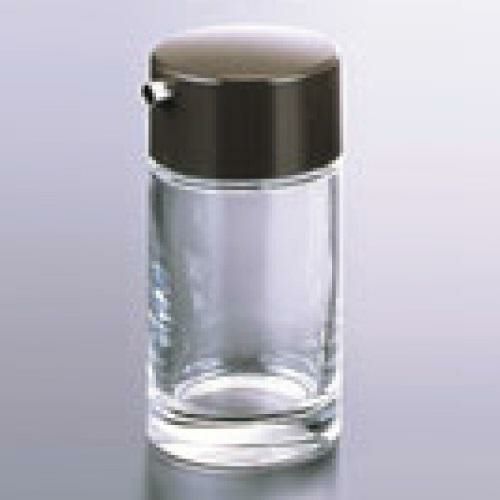 ソースさし No.1584 大 幅65×奥行60×高さ124(mm)