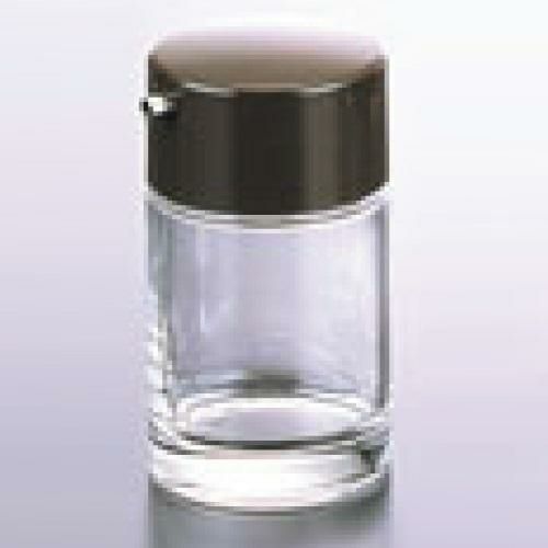 しょう油さし No.1574 大 幅65×奥行60×高さ108(mm)