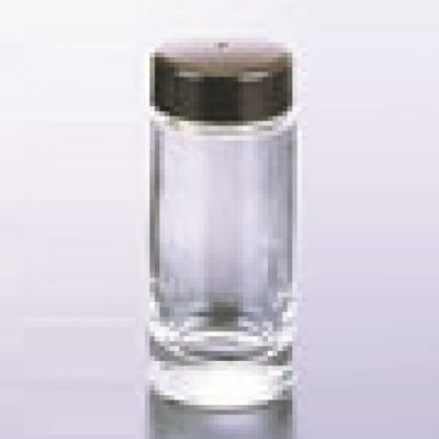 塩入れ No.1524 高さ82(mm)/業務用/新品