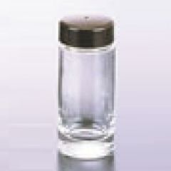 塩入れ No.1524 高さ82(mm)/業務用/新品