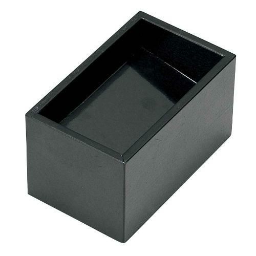 カスター&箸箱専用ようじBOX