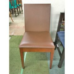 業務用/新品】【ニチワ】卓上 電気自動餃子焼器 スタンドタイプ 業務用/新品】【ニチワ】卓上 電気自動餃子焼器 スタンドタイプ