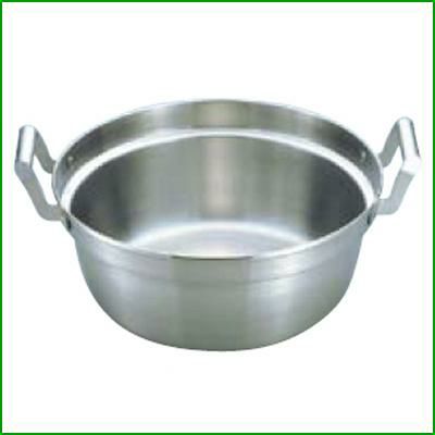 18-10 ロイヤル 和鍋 XHD-420