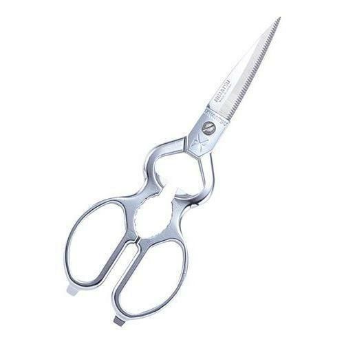 キッチンバサミ みまつ KI-205/業務用/新品/小物送料対象商品