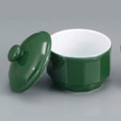 アピルコ シュガーボックス本体 SUFL15 FL ダークグリーン