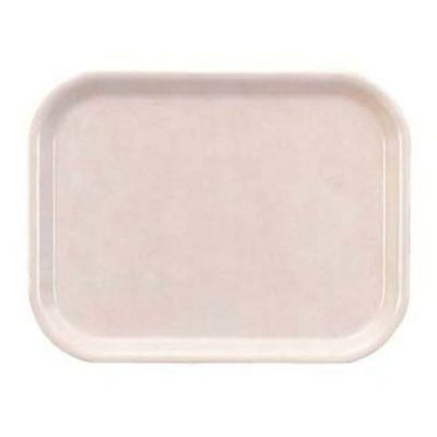 長手盆 H-3500 ピンク FRP樹脂