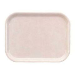 長手盆 H-3500 ピンク FRP樹脂