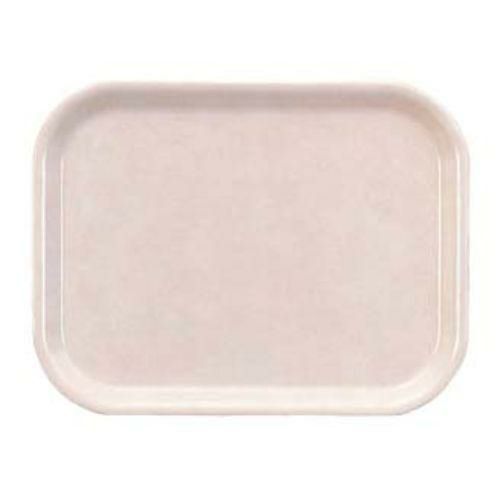 長手盆 H-3500 ピンク FRP樹脂