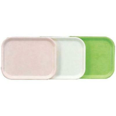 長手盆 H-3500 アイボリー FRP樹脂