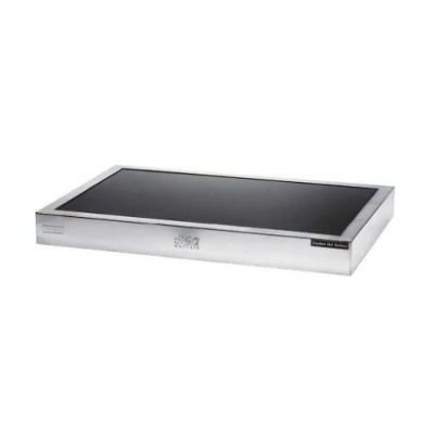 ビュッフェウォーマー 1/1 PA10758PRO Amazon｜ブッフェウォーマー 1／1 PA10758PRO｜保温