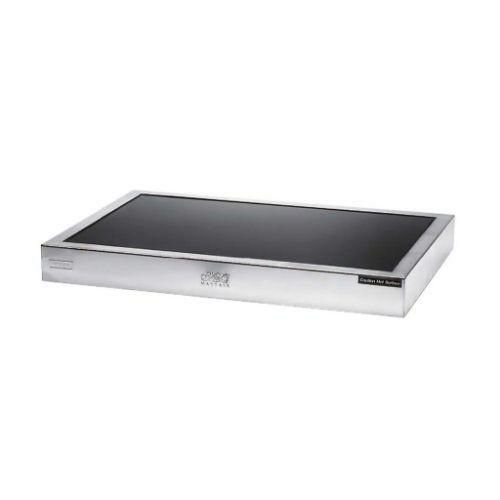 ブッフェウォーマー 1/1 PA10758PRO 幅530×奥行325×高さ70(mm) /業務用 