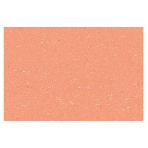 尺三マット 金銀霞み(100枚入)KT-7 だいだい