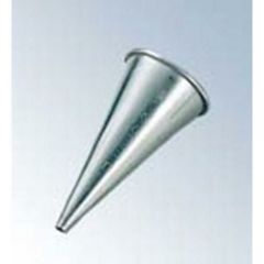 TH ステンレス 丸口金 61420 #0