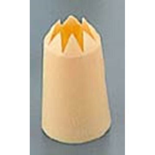 TH PP 星口金 8切 32113 #11