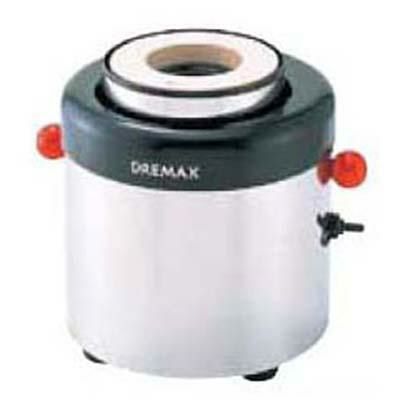 ドリマックス 水流循環式 刃物研磨機 DX-10
