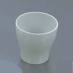 メラミン ミルクカップ 22(1号)青磁 230