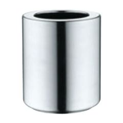 アルフィ アイスポッド AFCA-1100