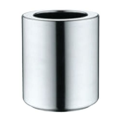 アルフィ アイスポッド AFCA-1100