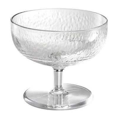 ルーチェ デザートカップ 240ml TX-1