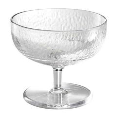 ルーチェ デザートカップ 240ml TX-1