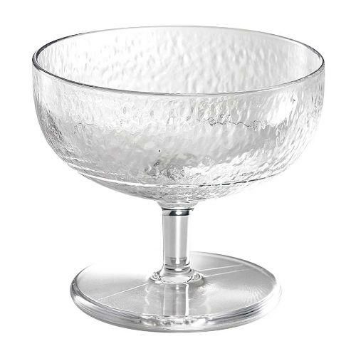 ルーチェ デザートカップ 240ml TX-1