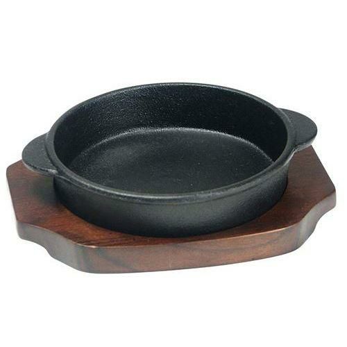 【アサヒ ソースパン A-138 14丸】 高さ36(mm)【グループA】