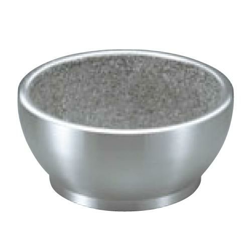 長水 遠赤 石焼ビビンバ アルミ枠付