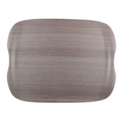 アーストレー グレイウッド 43cm×33cm R063078