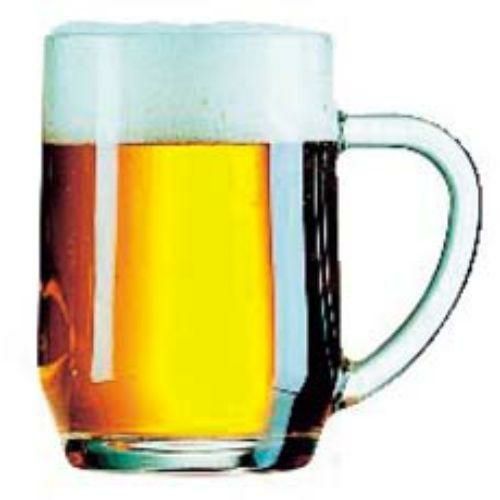 ハワース ジョッキ20オンス 13192 581cc/24個入