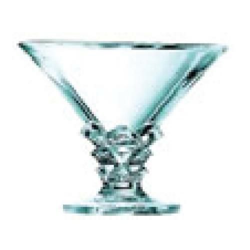 パルミエ アイスサンデー210 58010 210cc 高さ101(mm) 6個入/業務用食器