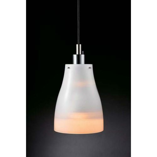 インフラランプウォーマー 吊下式 ILF-18(F)フロスト