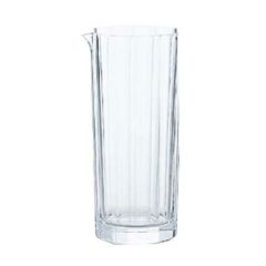 【カラフェ エスキナ B-6504】 高さ180(mm)【グループA】