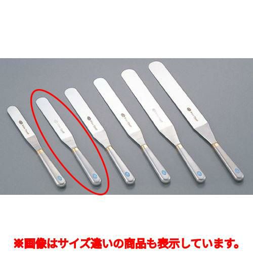 ハイパレット 18cm 