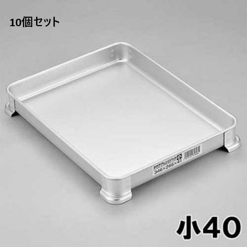 【10セット】アレンジバット 小 40mm