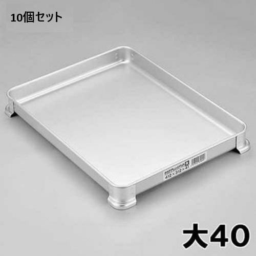 【10セット】アレンジバット 大 40mm