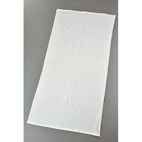 【EBM】トーション 430×850 (10枚入) 石目模様